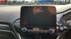 Ford Fiesta 1.0 EcoBoost ST-Line 5dr Petrol Hatchback